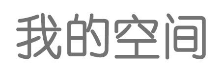 安庆市新闻网